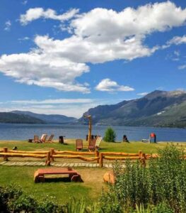 Cabalgata por el bosque de Cohiues - Imagen 5