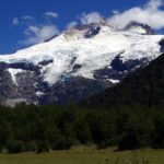 Paquete promocional de 3 días de excursión