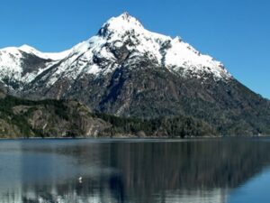 Paquete promocional de 3 días de excursión - Imagen 3