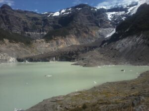 Cerro Tronador y Ventisquero Negro: exploración total en el corazón de la Patagonia - Imagen 5