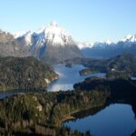 Circuito Chico y Cerro Campanario: explorá Bariloche como nunca antes