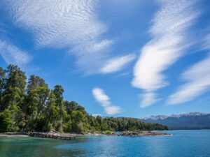 Isla Victoria y Bosque de Arrayanes con Traslado - Imagen 3