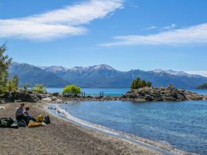 Isla Victoria y Bosque de Arrayanes con Traslado - Imagen 4