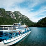 Puerto Blest y Cascada “Los Cantaros” Sin Traslado