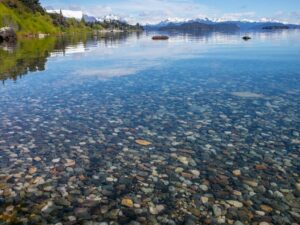 Paquete promocional de 3 días de excursión - Imagen 5