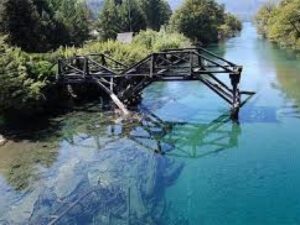 Paquete promocional de 3 días de excursión - Imagen 2