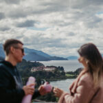 Pack de Reserva Flexible