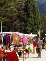El Bolsón y Lago Puelo: ruta escénica, cultura artesanal y naturaleza viva - Imagen 5
