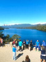 San Martín de los Andes por Ruta de los 7 Lagos - Imagen 2