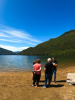 San Martín de los Andes por Ruta de los 7 Lagos - Imagen 3