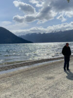 Cerro Tronador y Ventisquero Negro: exploración total en el corazón de la Patagonia - Imagen 3