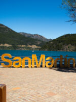 San Martín de los Andes por Ruta de los 7 Lagos - Imagen 5