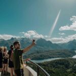 Cancellation Insurance