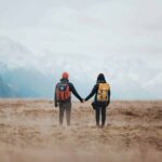 Seguro de Reprogramación