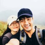 Seguro de Cancelación