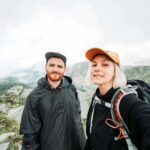 Pack de Reserva Flexible