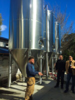 Bariloche Beer Experience - Imagen 3