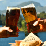 Bariloche Beer Experience