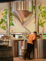 Bariloche Beer Experience - Imagen 4