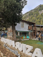 Traslado Colonia Suiza Bariloche: tradición, naturaleza y sabor - Imagen 4