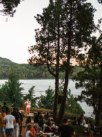 Traslado Cervecería Patagonia: Cerveza artesanal y vistas únicas