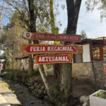 Traslado Colonia Suiza Bariloche: tradición, naturaleza y sabor