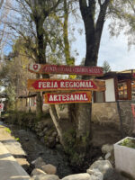 Traslado Colonia Suiza Bariloche: tradición, naturaleza y sabor