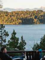 Traslado Cervecería Patagonia: Cerveza artesanal y vistas únicas - Imagen 4