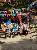 Traslado Colonia Suiza Bariloche: tradición, naturaleza y sabor - Imagen 3