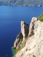 Circuito Grande: descubrí la Ruta de los Lagos y la magia cordillerana - Imagen 3