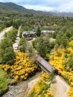 Circuito Grande: descubrí la Ruta de los Lagos y la magia cordillerana - Imagen 2