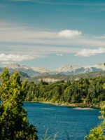 Traslado Cervecería Patagonia: Cerveza artesanal y vistas únicas - Imagen 5