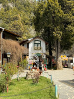 Traslado Colonia Suiza Bariloche: tradición, naturaleza y sabor - Imagen 2