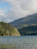 Cerro Tronador y Ventisquero Negro: exploración total en el corazón de la Patagonia - Imagen 2