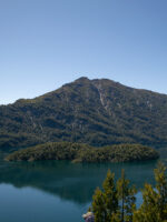 Cerro Tronador y Ventisquero Negro: exploración total en el corazón de la Patagonia - Imagen 4