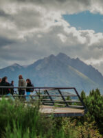 Circuito Chico y Cerro Campanario: explorá Bariloche como nunca antes