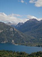 Circuito Chico y Cerro Campanario: explorá Bariloche como nunca antes - Imagen 2