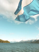Navegación por Nahuel Huapi: Isla Victoria y Bosque de Arrayanes sin traslado - Imagen 3
