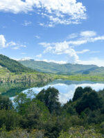 San Martín de los Andes por Ruta de los 7 Lagos - Imagen 2