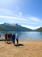 San Martín de los Andes por Ruta de los 7 Lagos - Imagen 3