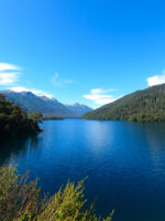 San Martín de los Andes por Ruta de los 7 Lagos - Imagen 4