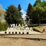 Excursión a Villa La Angostura y Cerro Bayo