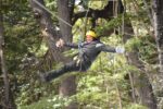 Canopy en Bariloche - Imagen 3