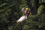 Canopy en Bariloche - Imagen 5